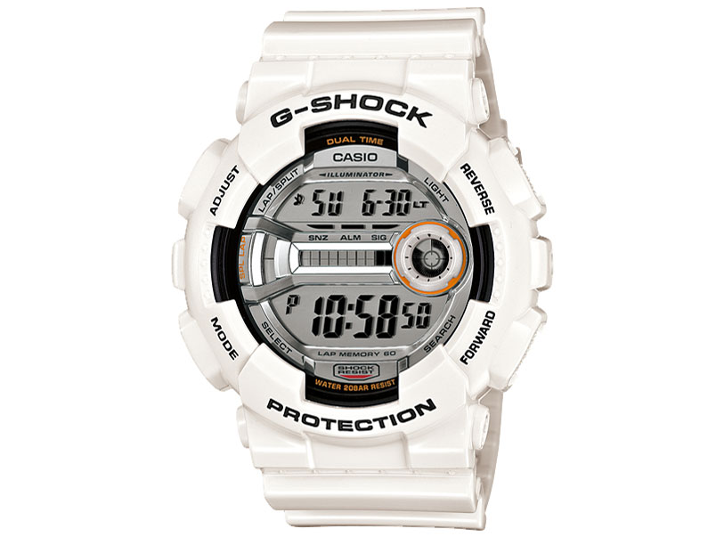 G-SHOCK L-SPEC GD-110-7JF �̐��i�摜