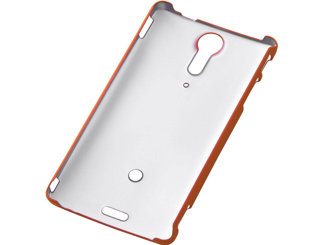 RT-SO04DC10/O [�I�����W]