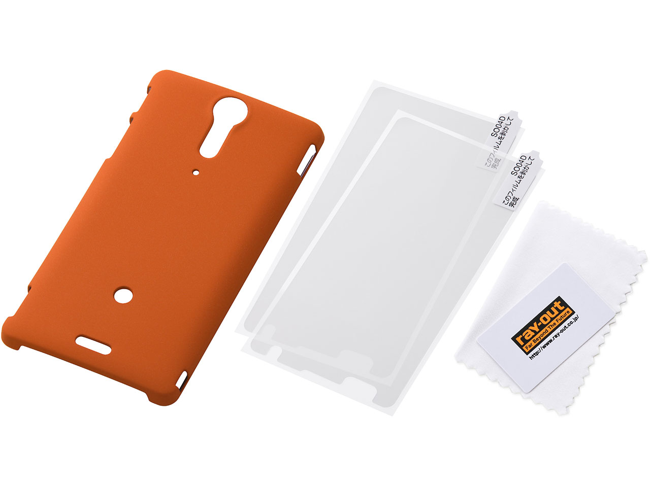 RT-SO04DC10/O [�I�����W]