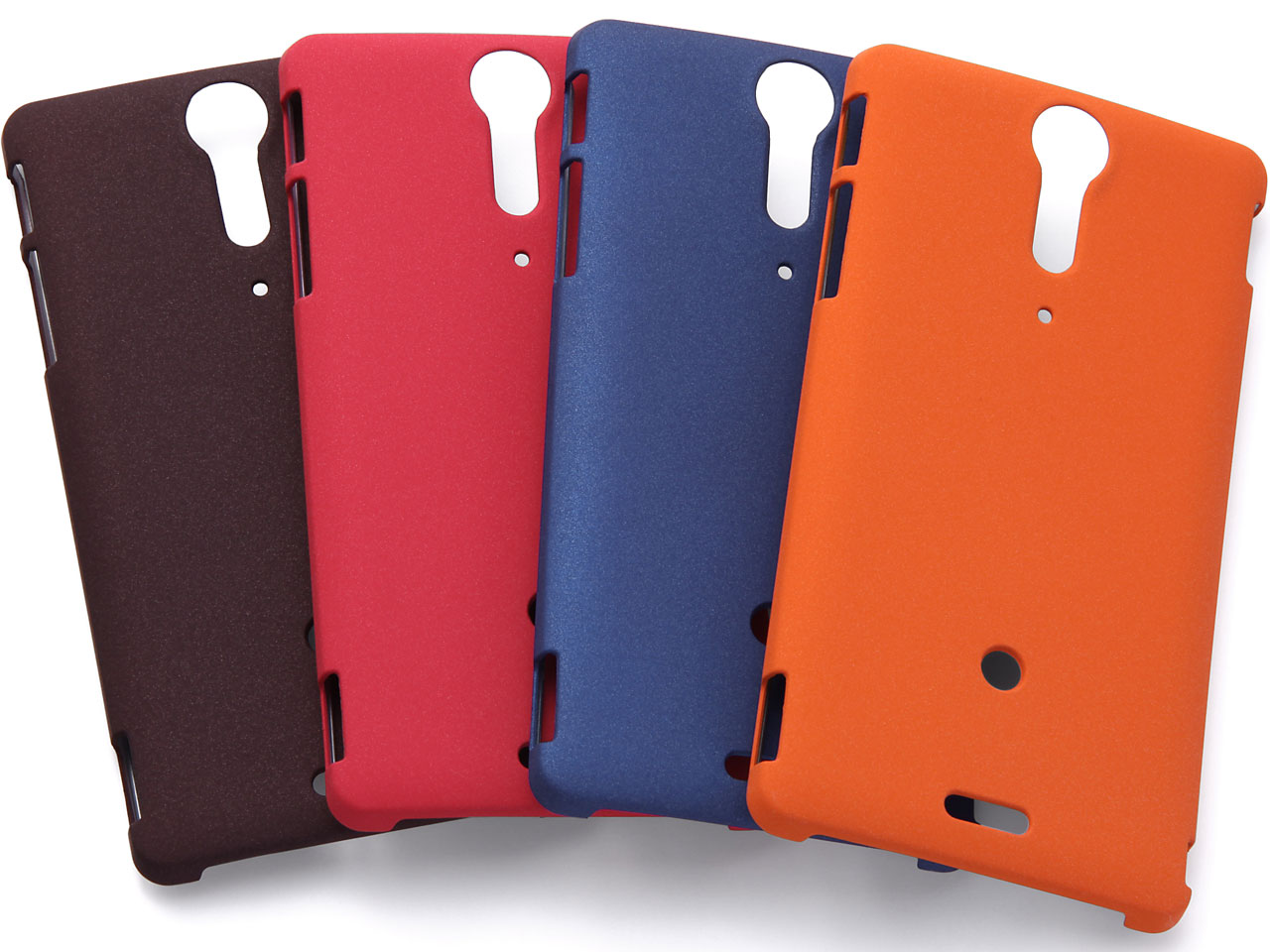 RT-SO04DC10/O [�I�����W]