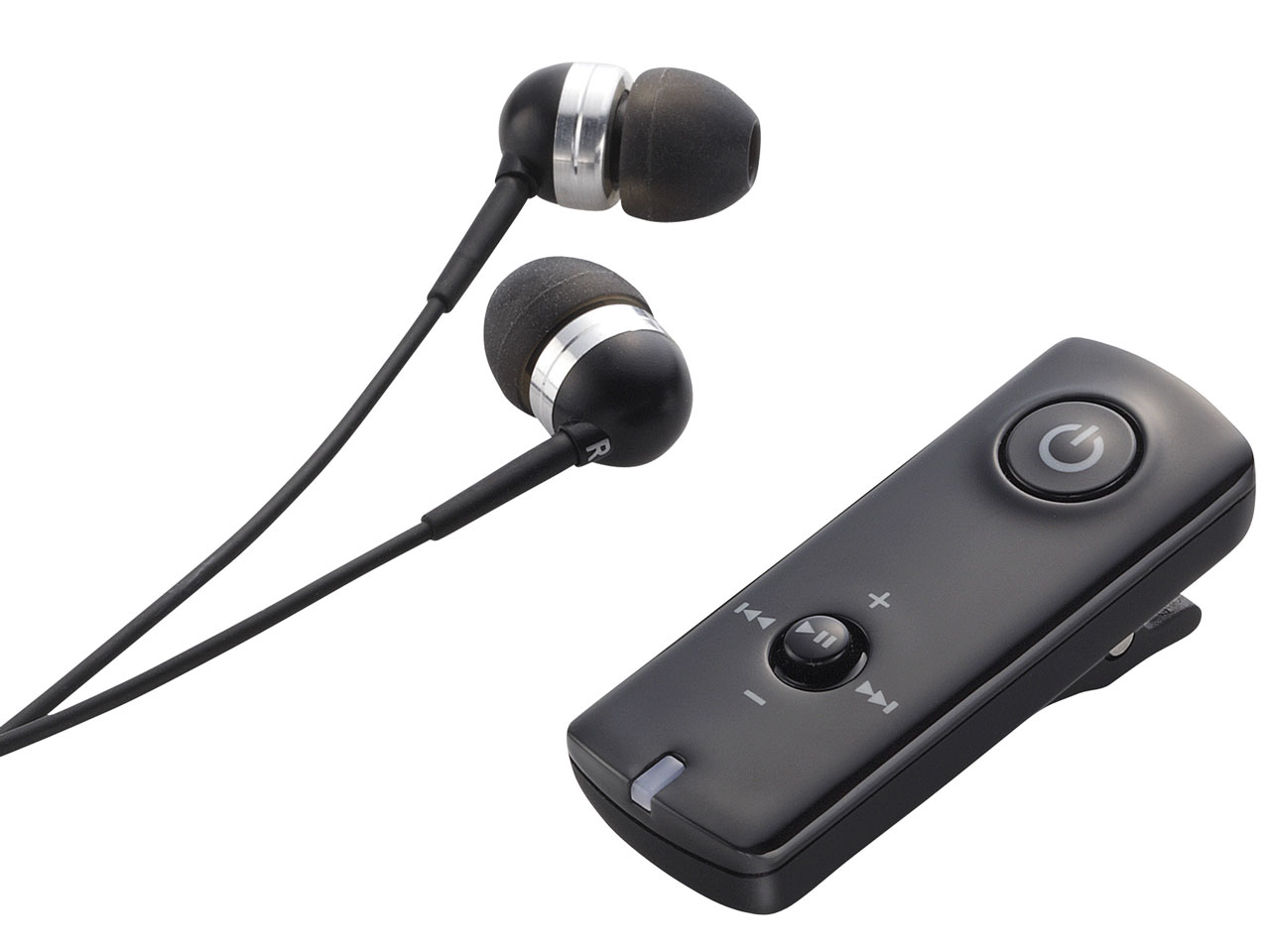 LBT-AVHP120BK [�u���b�N] �̐��i�摜