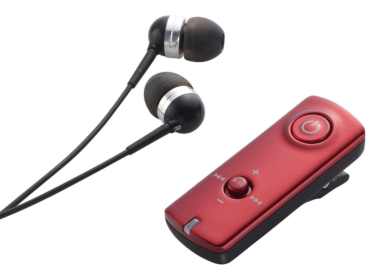 LBT-AVHP120RD [���b�h] �̐��i�摜