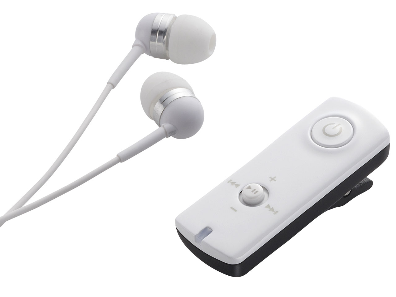 LBT-AVHP120WH [�z���C�g] �̐��i�摜