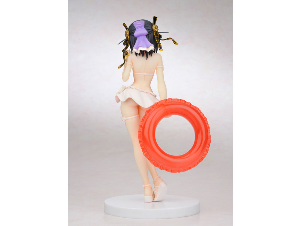 ��鍑 �� ����ver.