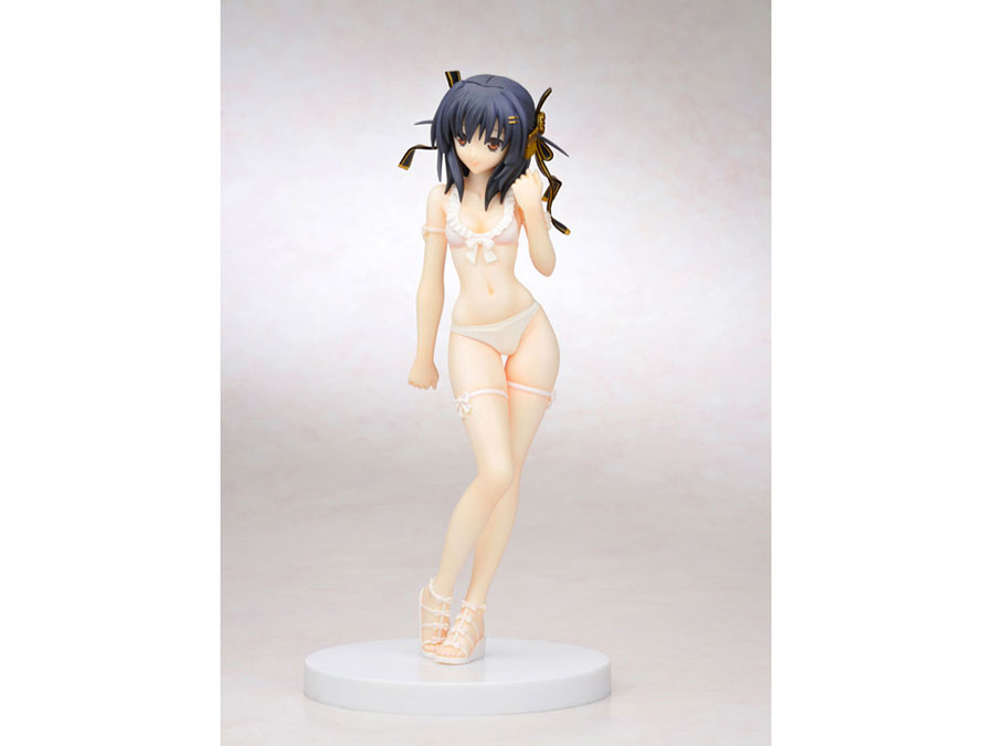 ��鍑 �� ����ver.