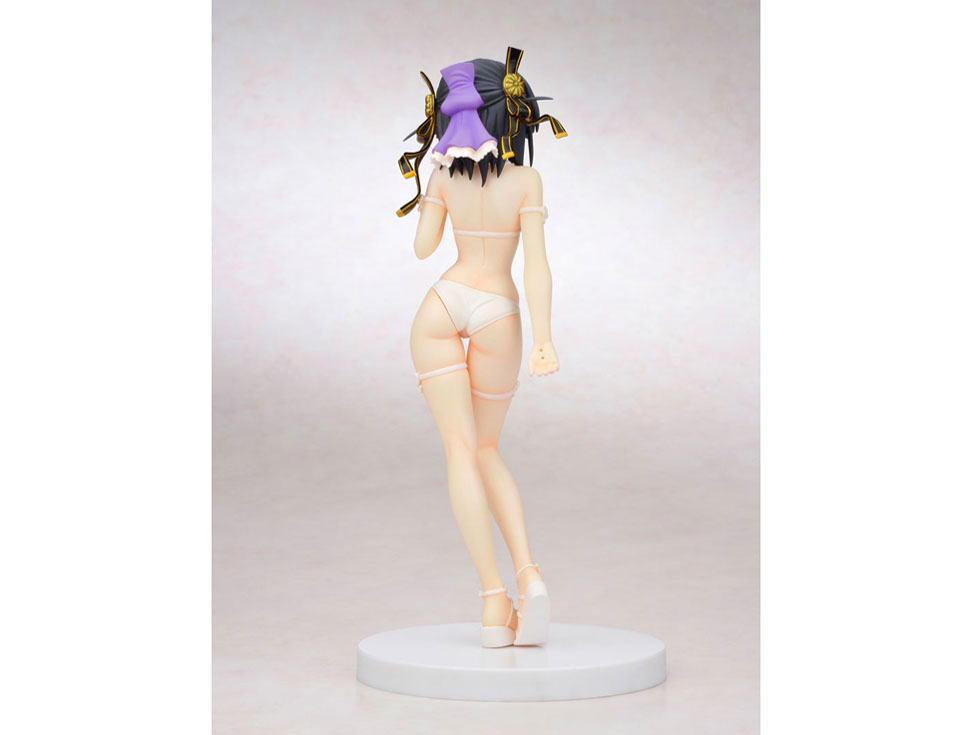 ��鍑 �� ����ver.