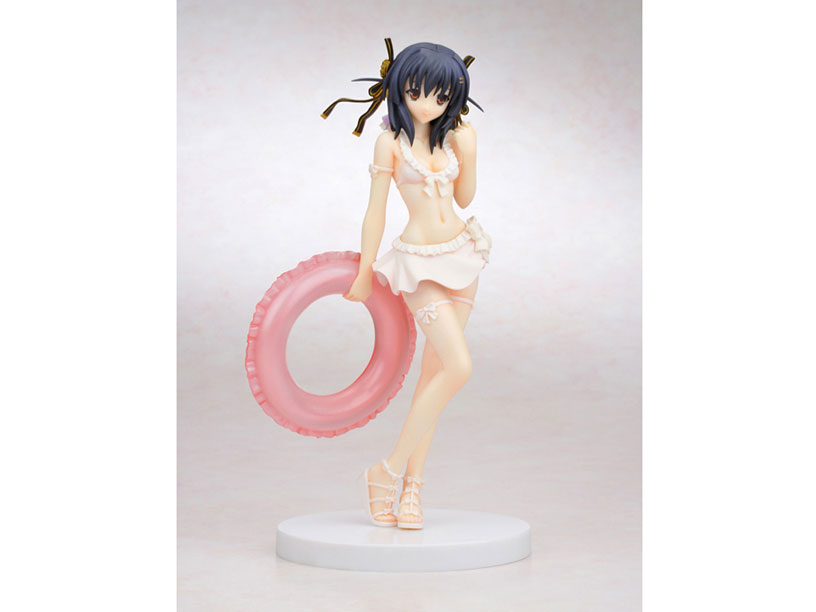 ��鍑 �� ����ver. �̐��i�摜