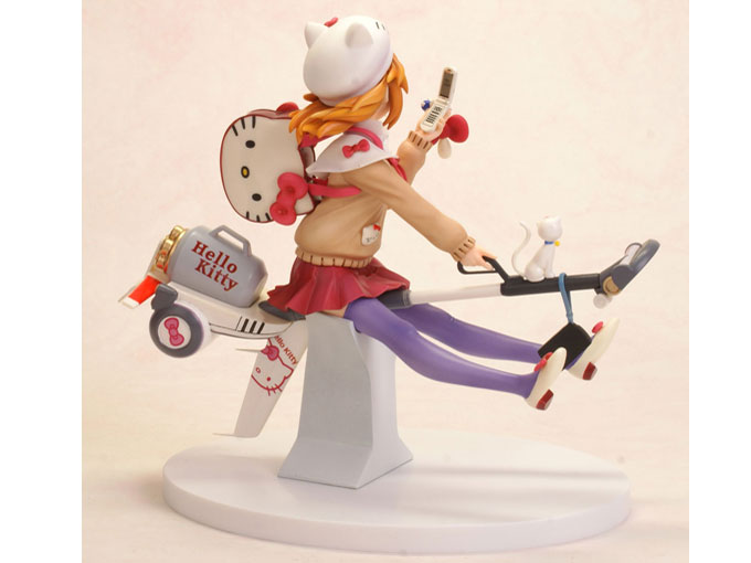 �n���[�L�e�B�Ƃ�������I �k�݂���