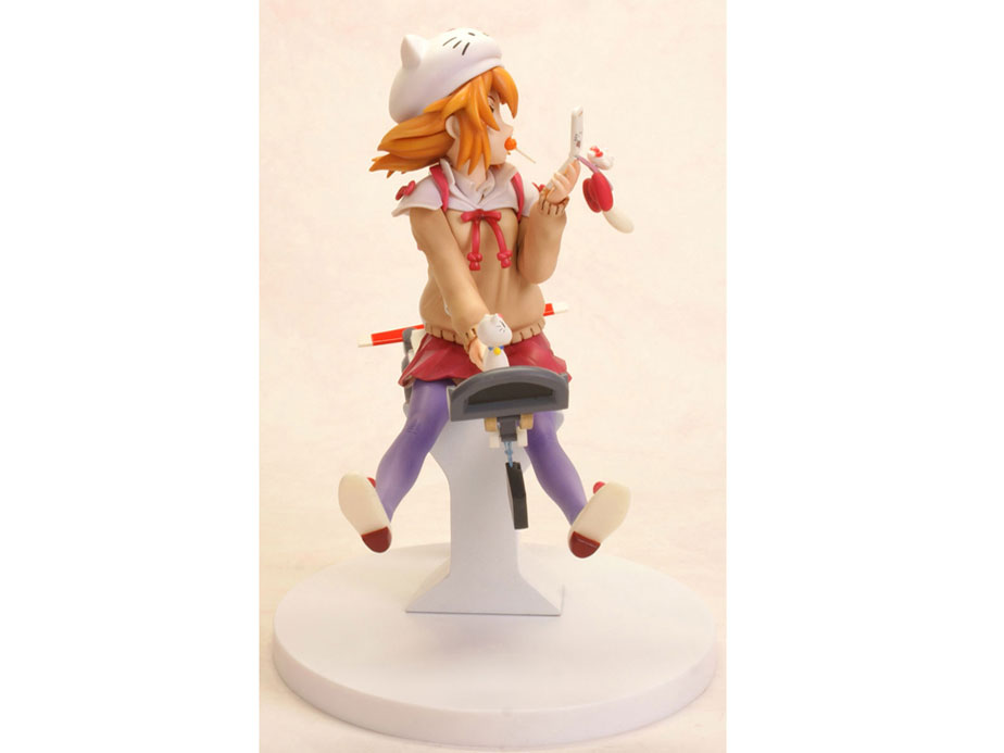 �n���[�L�e�B�Ƃ�������I �k�݂���