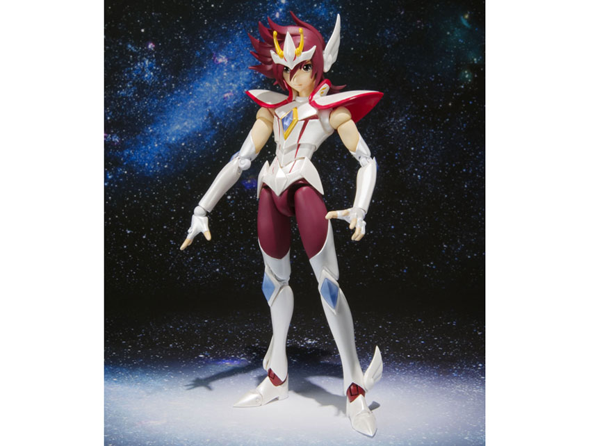 S.H.Figuarts �����m��� �y�K�T�X����