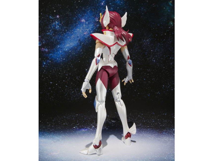 S.H.Figuarts �����m��� �y�K�T�X����