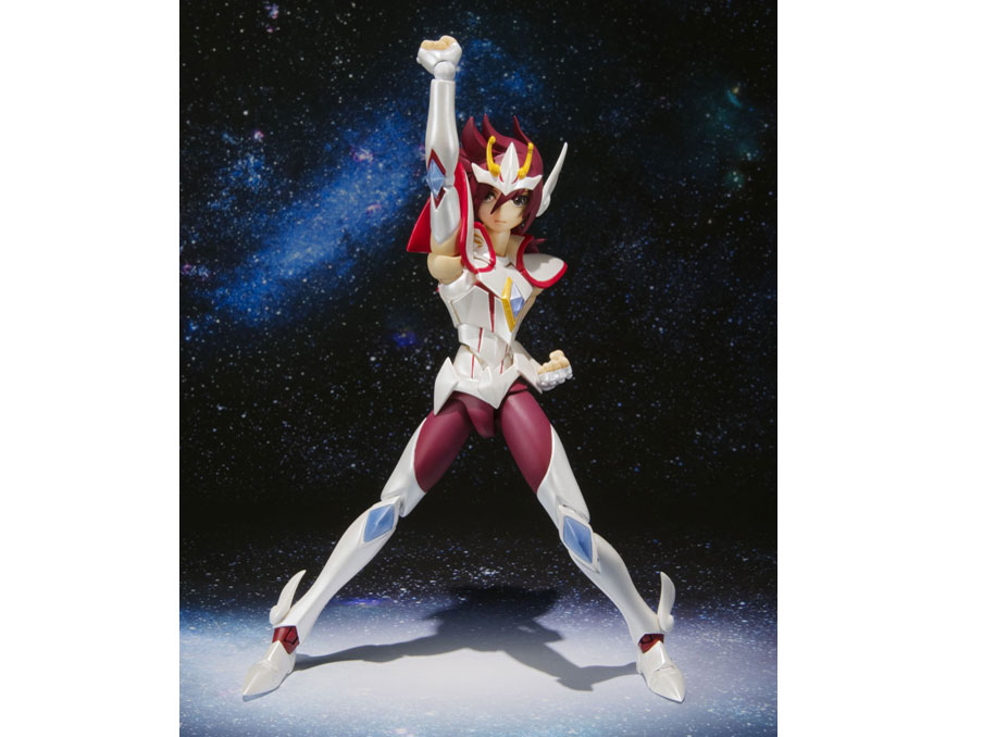 S.H.Figuarts �����m��� �y�K�T�X����