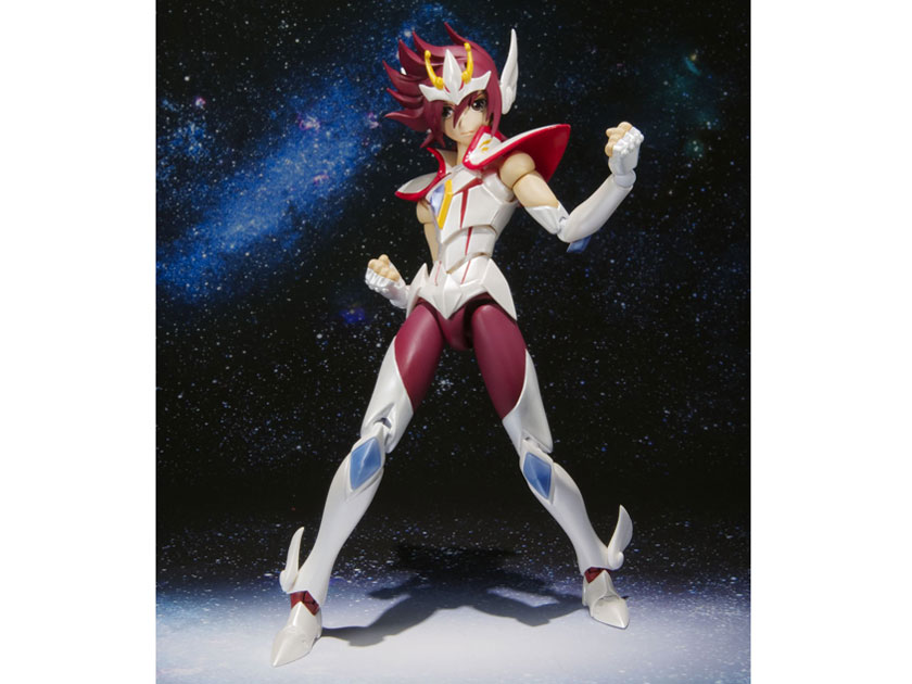 S.H.Figuarts �����m��� �y�K�T�X����