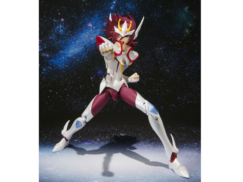 S.H.Figuarts �����m��� �y�K�T�X����