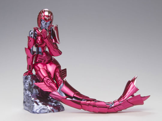 �����m���ߐ_�b �����m���� �}�[���C�h�e�e�B�X