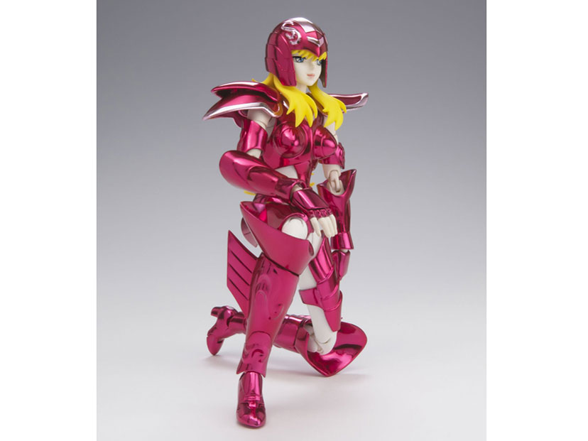 �����m���ߐ_�b �����m���� �}�[���C�h�e�e�B�X