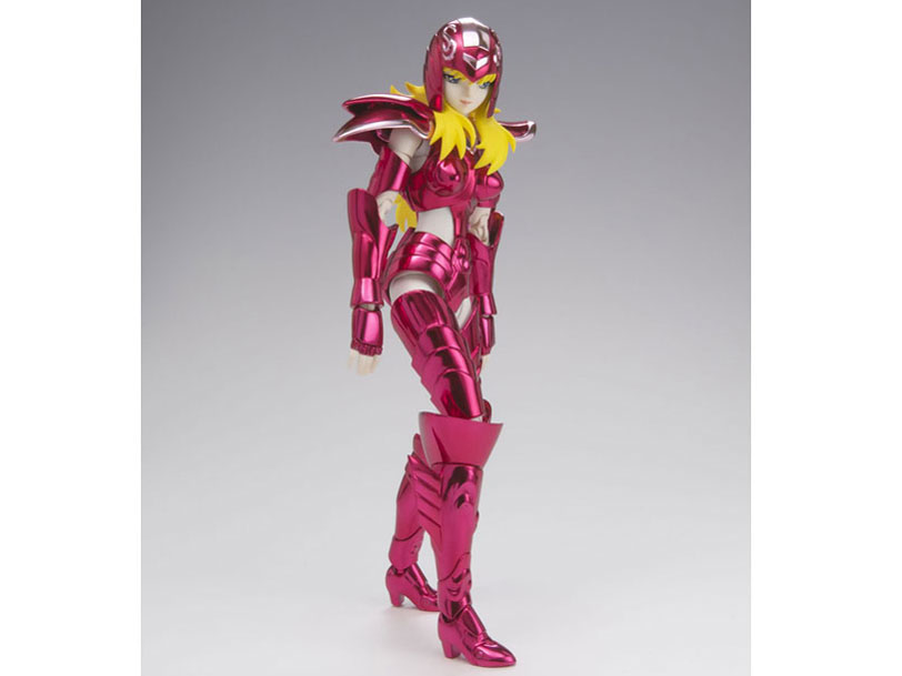 �����m���ߐ_�b �����m���� �}�[���C�h�e�e�B�X