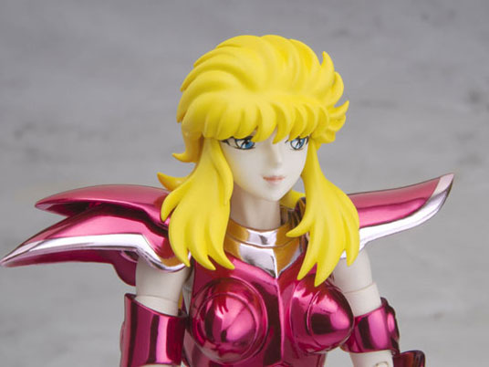 �����m���ߐ_�b �����m���� �}�[���C�h�e�e�B�X