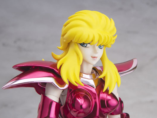 �����m���ߐ_�b �����m���� �}�[���C�h�e�e�B�X