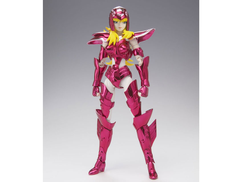 �����m���ߐ_�b �����m���� �}�[���C�h�e�e�B�X �̐��i�摜