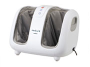 �t�b�g�}�b�T�[�W���[ ���f�B�J���A�C MD-6101 �̐��i�摜