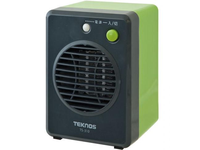 TS-310 [�O���[��] �̐��i�摜