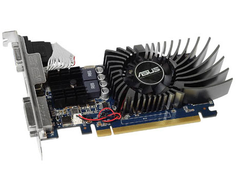 GT640-1GD3-L [PCIExp 1GB]