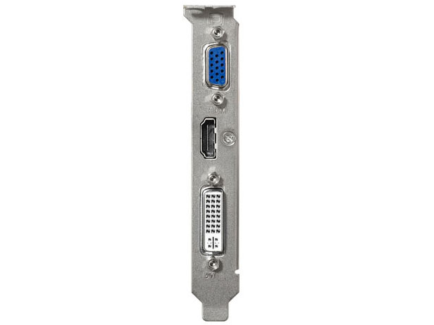 GT640-1GD3-L [PCIExp 1GB]