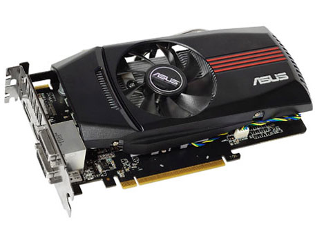 HD7770-DCT-1GD5 [PCIExp 1GB]