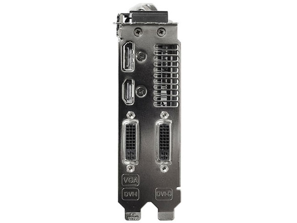 HD7770-DCT-1GD5 [PCIExp 1GB]