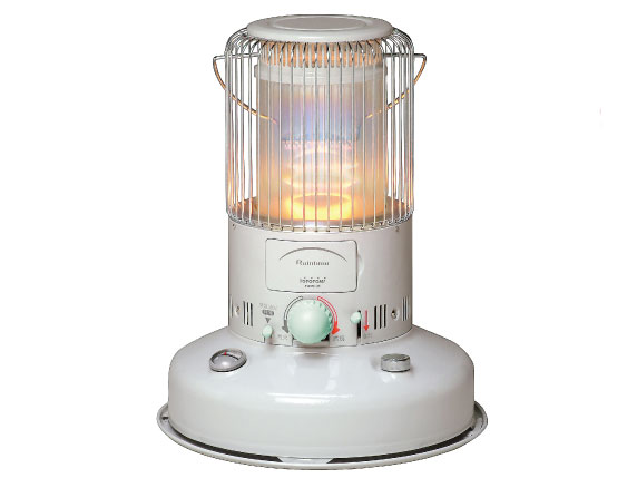 RBE-25C �̐��i�摜