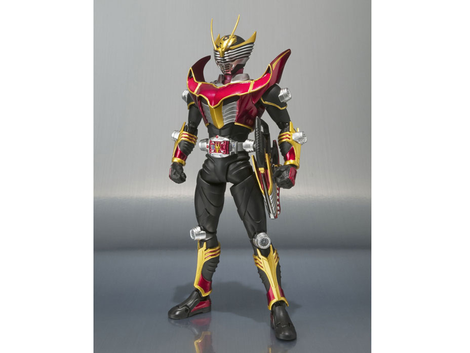 価格 Com S H Figuarts 仮面ライダー龍騎 仮面ライダー龍騎サバイブ の製品画像