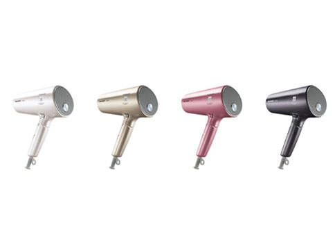 IB-HD92-W [�z���C�g�n]