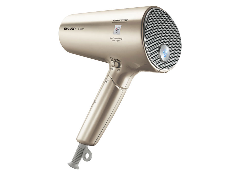 IB-HD92-N [�S�[���h�n] �̐��i�摜