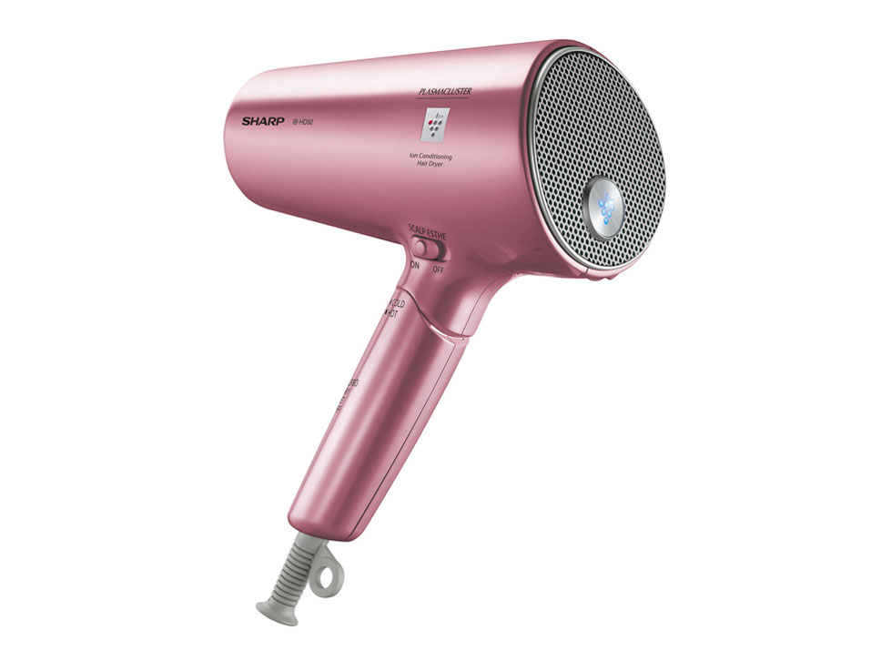 IB-HD92-P [�s���N�n] �̐��i�摜