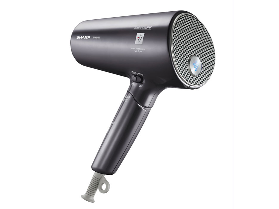 IB-HD92-H [�O���[�n] �̐��i�摜