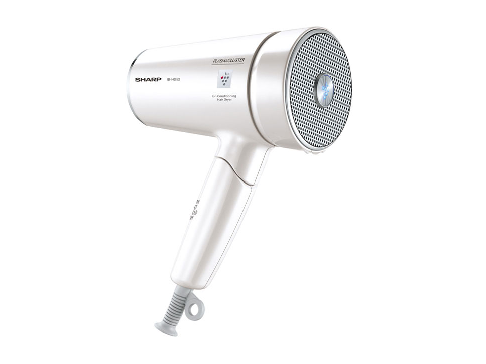 IB-HD52-W [�z���C�g�n]