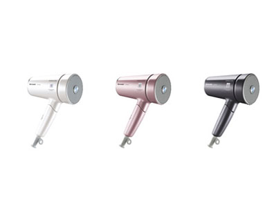 IB-HD52-P [�s���N�n]