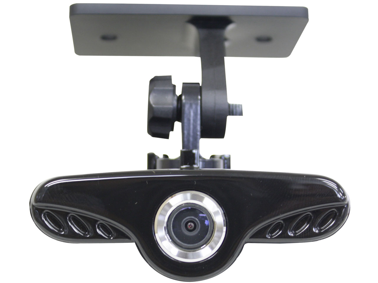 FIRSTEC FT-DR-ZERO II