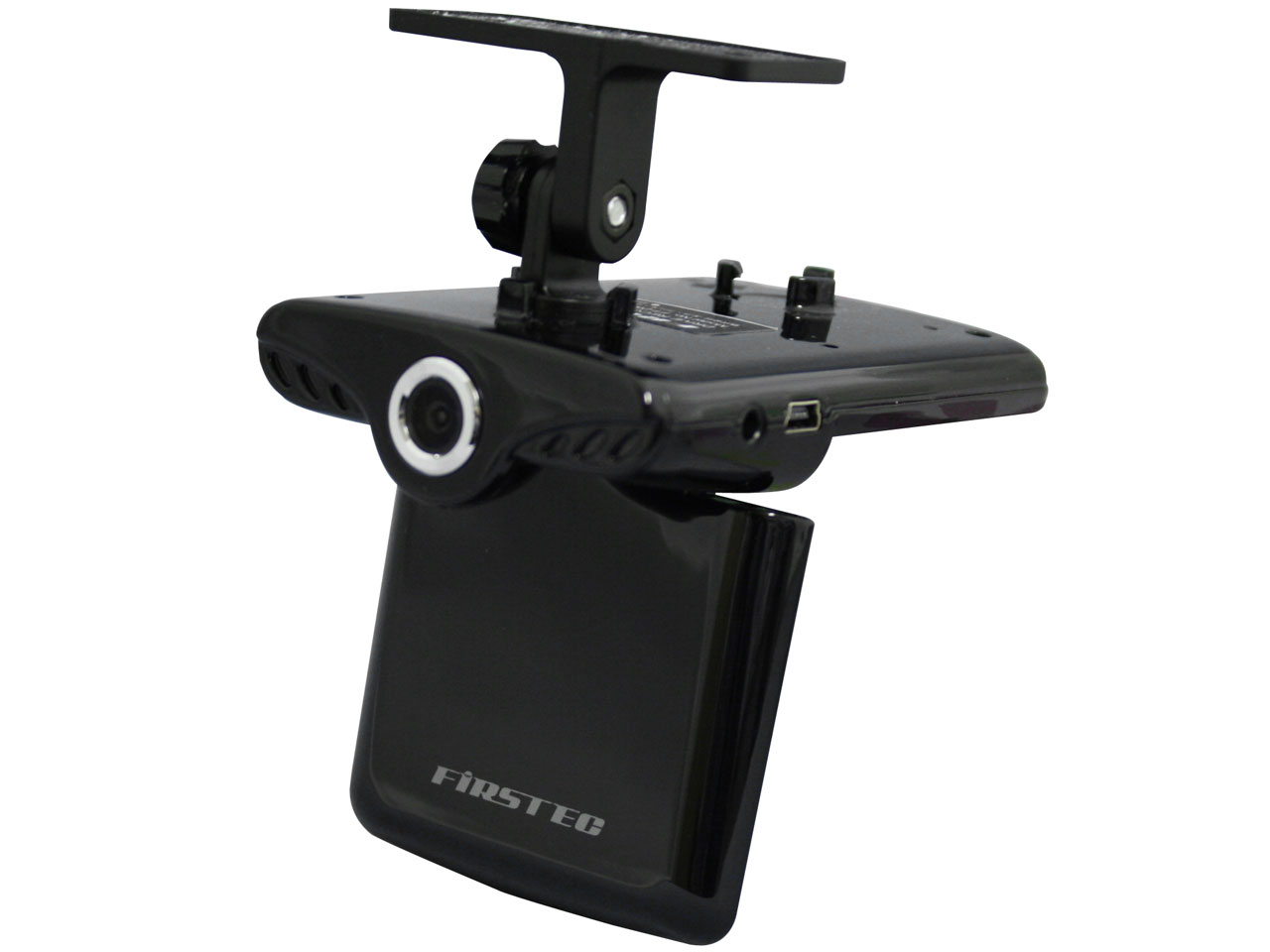 FIRSTEC FT-DR-ZERO II �̐��i�摜