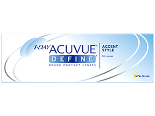 �����f�[�A�L���r���[�f�B�t�@�C�� [���B���B�b�h�X�^�C�� 30������] �̐��i�摜