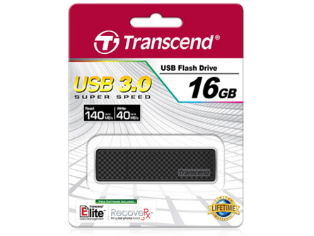 JetFlash 780 TS16GJF780 [16GB]