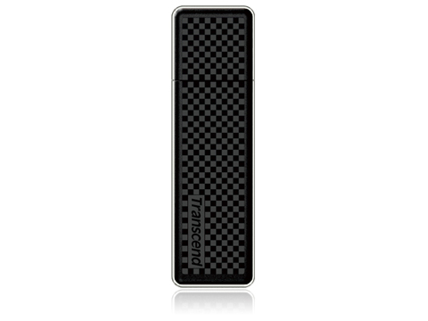 JetFlash 780 TS8GJF780 [8GB] �̐��i�摜