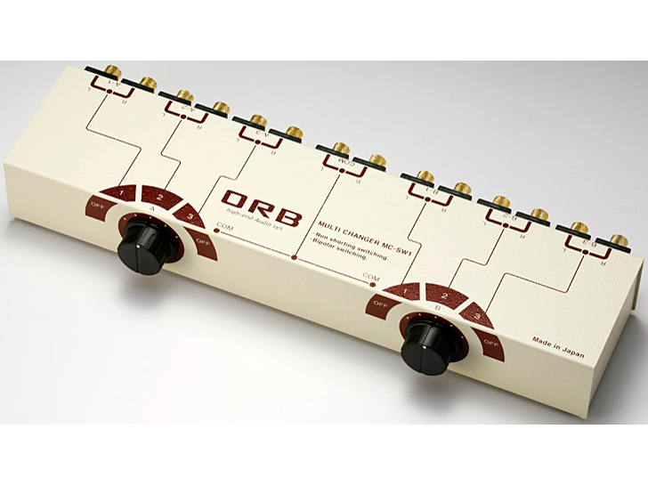 MC-SW1-WH [�z���C�g] �̐��i�摜