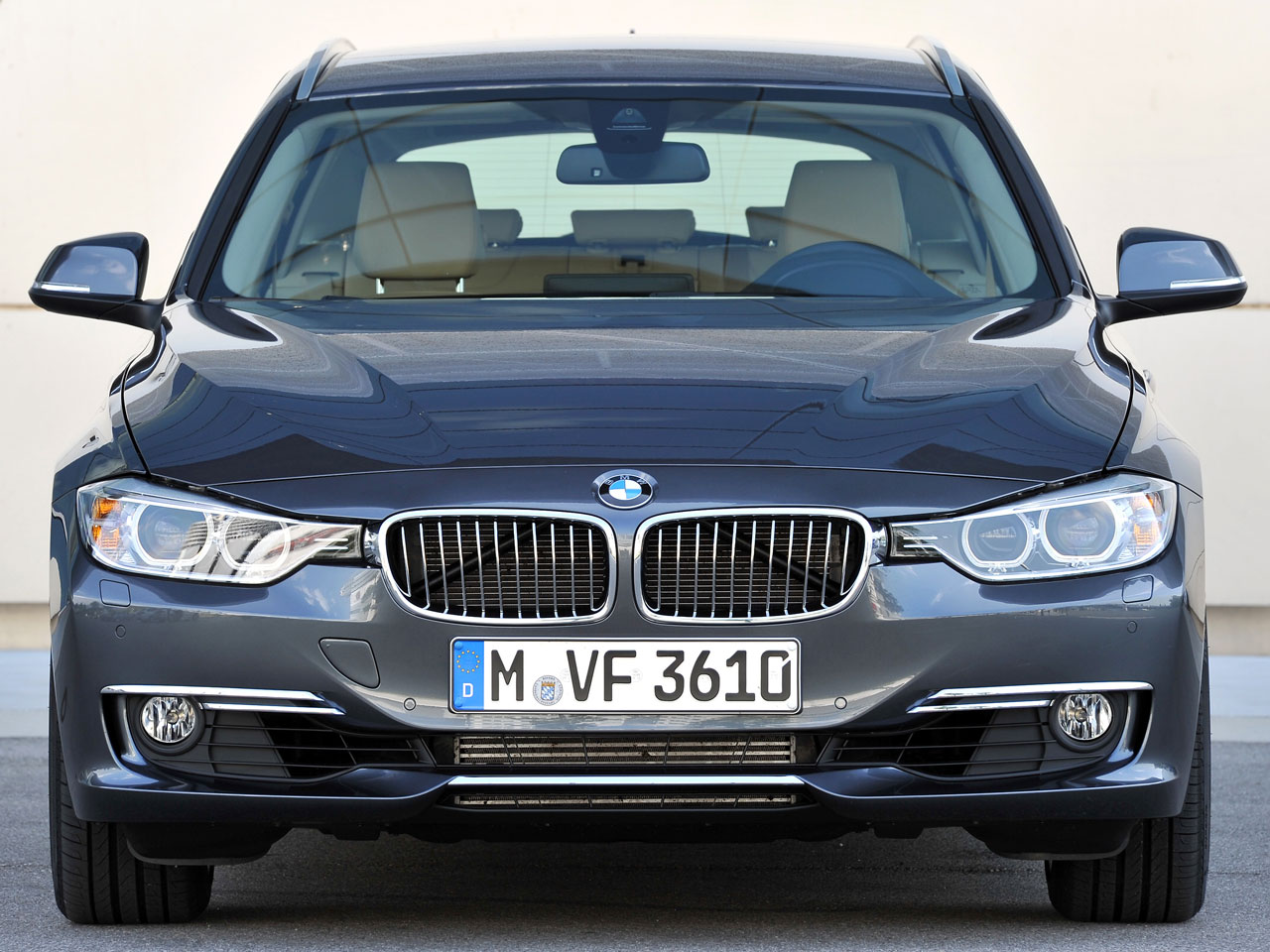 BMW 3シリーズ ツーリング 2012年モデルの価格・グレード一覧 価格.com