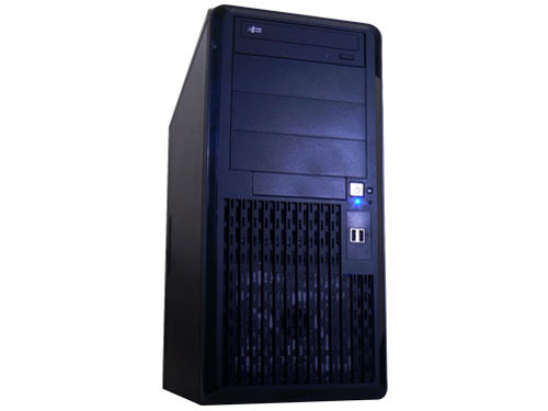 Amphis BTO Di GS7300-Ci7-QX �̐��i�摜