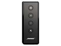 Solo TV sound system [�u���b�N]