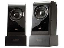 KS-1HQM [��] �̐��i�摜