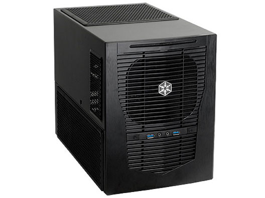 SST-SG09B �̐��i�摜