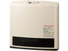 RN-C335SFH [�s�s�K�X] �̐��i�摜